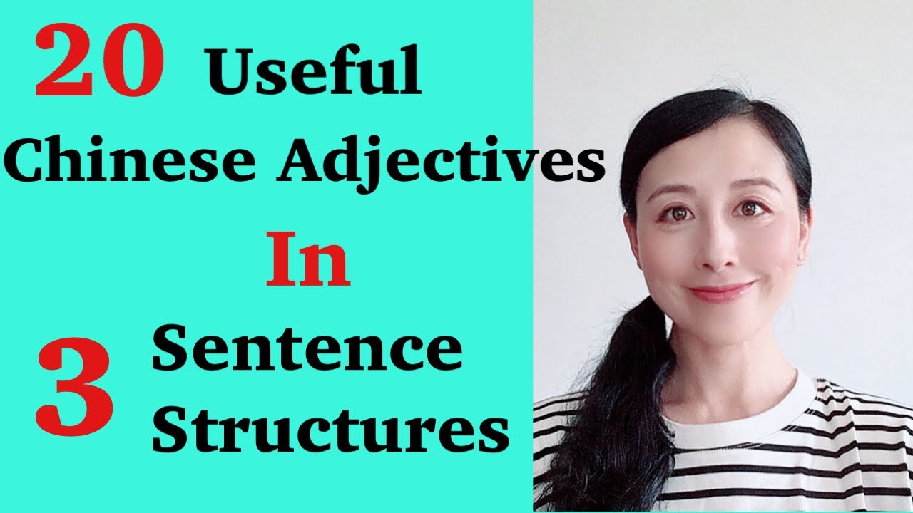 采用简单动词:Build/Create/Choose/Customize;修饰词:Easy/Simple/Fast/Stunning