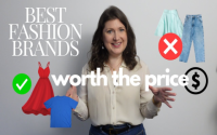 Fashion 900 reviews – best places to buy clothes cheap!