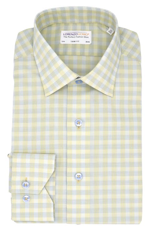 Best Lorenzo Menswear Pieces Shop Top Picks for Mens Fashion Now