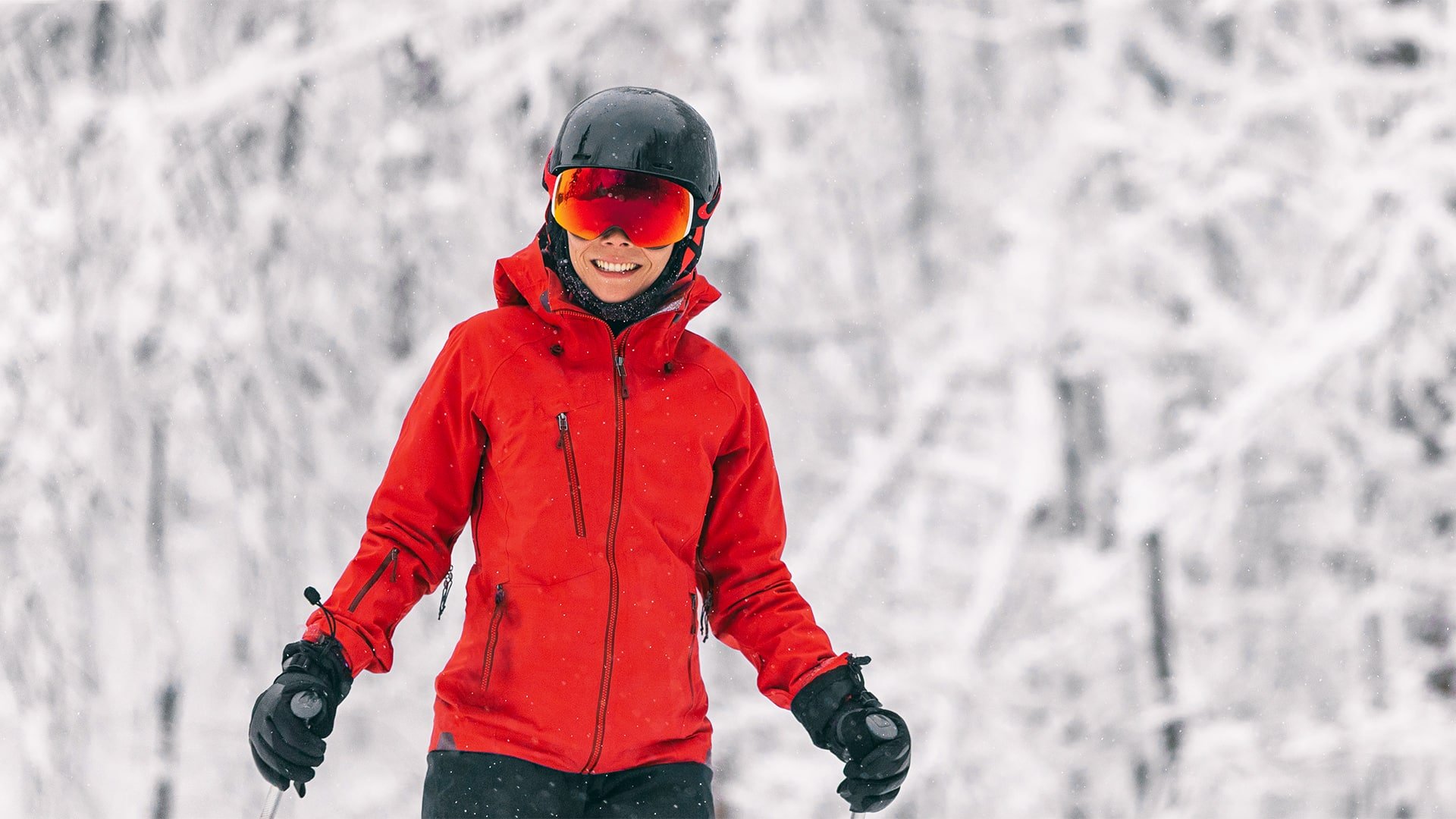 Warmest Snow Suits for Women? Stay Toasty with These Durable Winter Picks!