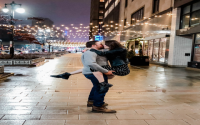 Shoes Photoshoot Tips: Take Better Pictures With Your Phone