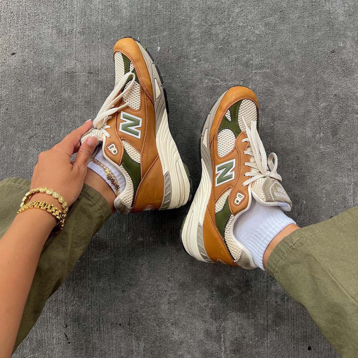 Best Sneakers for Women in Winter: Which Ones? (Affordable and Stylish Options)