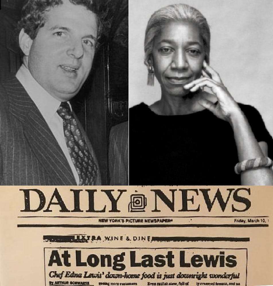 edna news