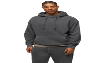 why choose nike forward sweatshirt? tips to warm up in style!