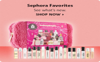 What is sephora 10 billion cookie? Learn the impact on privacy today!