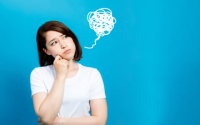 Big Teens Boobs Worries? Advice About Health and Positive Self-Image