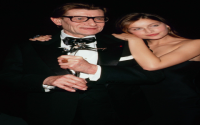 How Victoria Secret Model Laetitia Casta Became Famous and Her Secrets