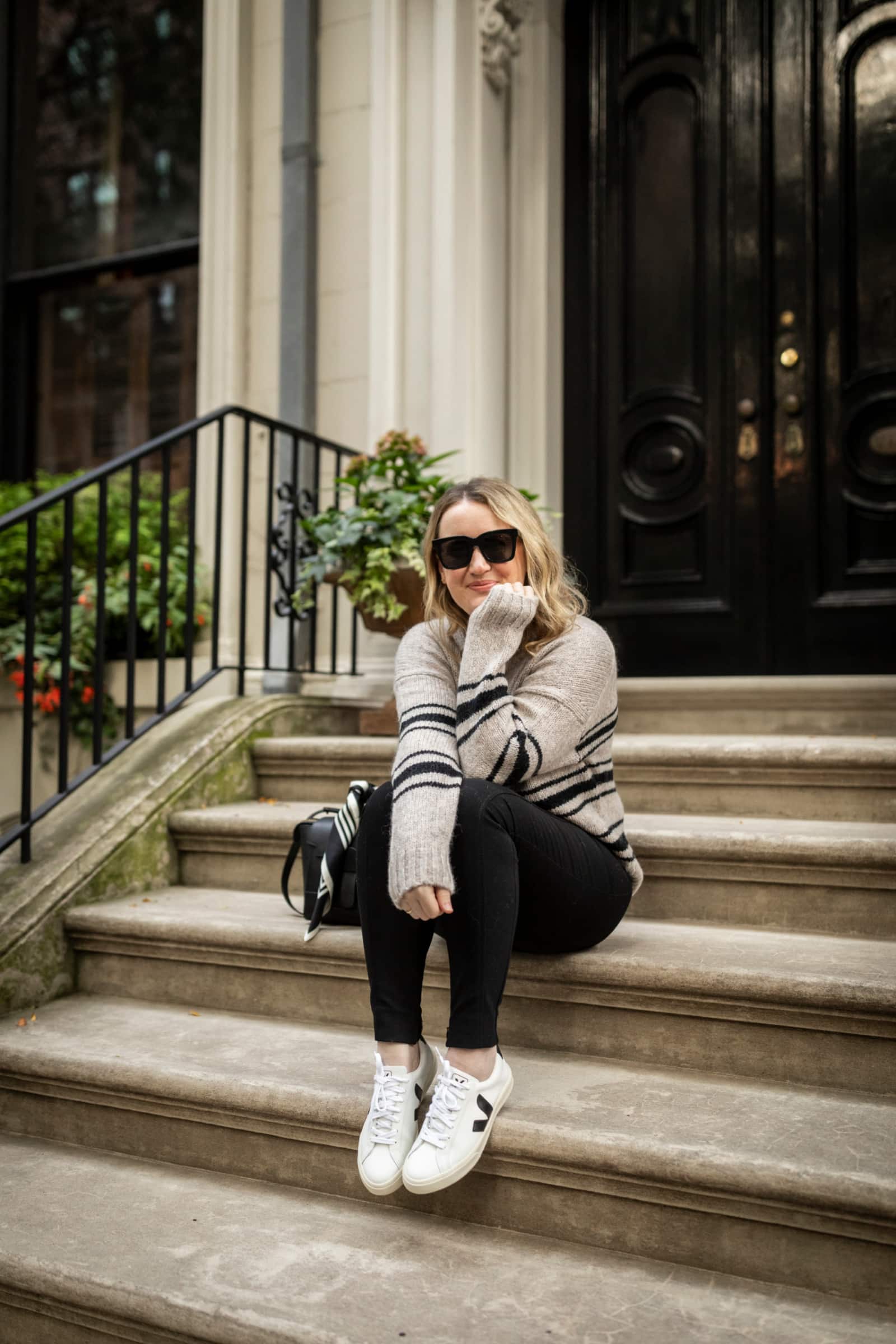 Best Sneakers for Women in Winter: Which Ones? (Affordable and Stylish Options)