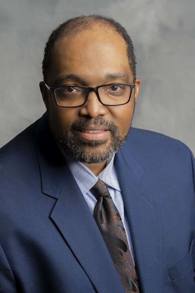 Who is Christopher Rodgers? (Learn his fascinating life story now)