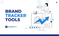 Why Use Trend Tracker Today? 3 Top Strategies Boost Your Research!