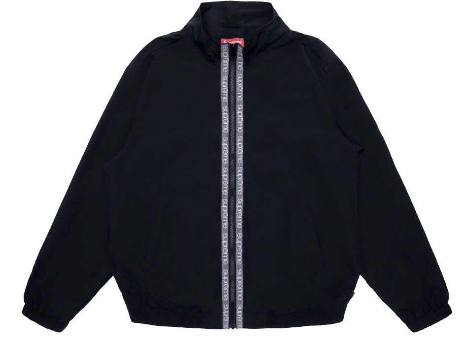 where to find supreme clothing jacket - official stores and trusted online sellers!
