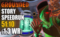 What Is Sarahs Charm Grounded Top 5 Paranormal Facts Revealed