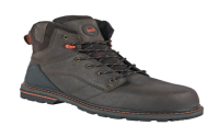 Comfort vs Safety Work Sneakers? How to Choose What You Need