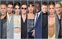 house of dragon red carpet how to get ready best tips and looks revealed