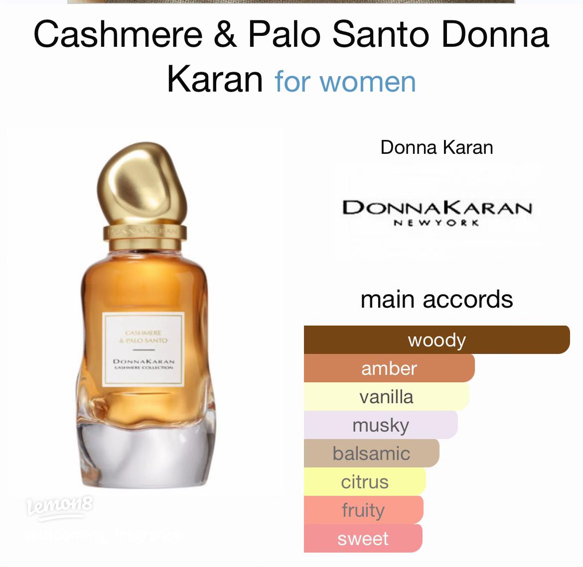 Donna Karan Golden Perfume vs Other Scents? (Simple Comparison Guide Inside)