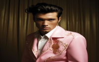 How to get perfect 1920s hair men? (guide to recreating iconic hairstyles fast)
