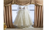 Why Pnina Tornai Israel Love? See Her Top Dresses for Brides Here!