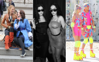 How to Copy Martins Show Outfits Easy Tips for His TV Style