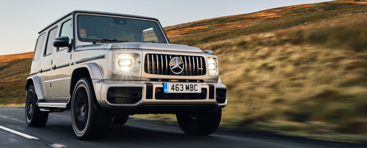 Best Christophe Benz to buy top 3 popular choices today