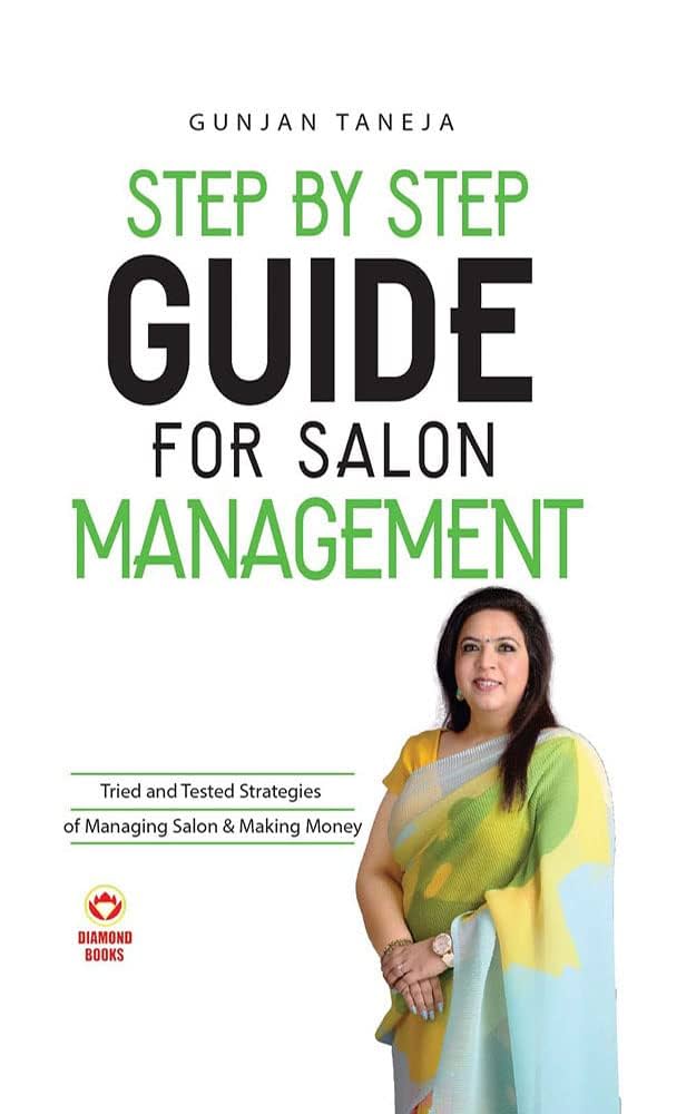 How to book JD Salon? Easy steps quick guide.
