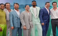 How to Pick Lawyer Outfit Men Top Style Tips You Should Know