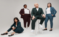 Bts Suit Sizing Guide Find Your Perfect Fit Quickly