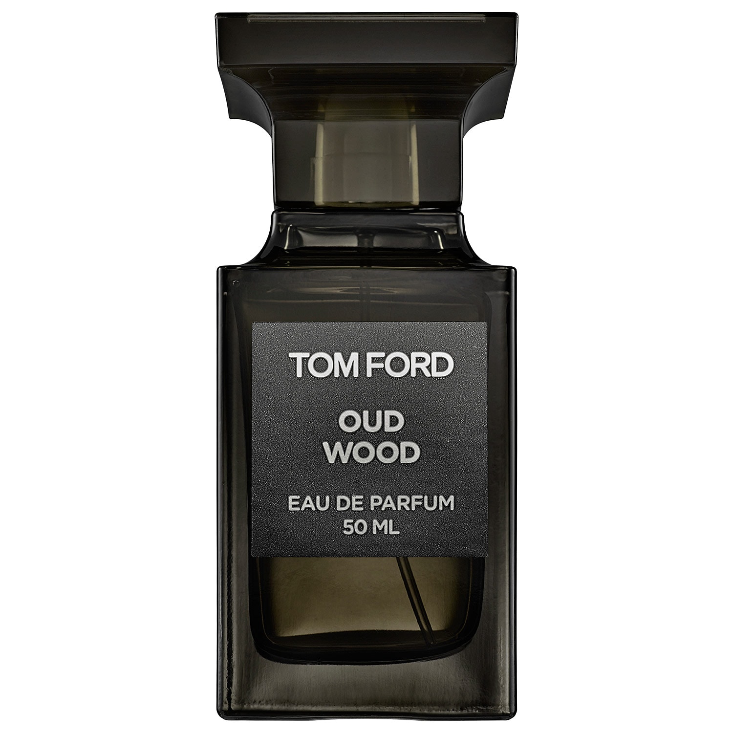 How much does Tom Ford perfume cost? Find best prices this year!