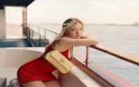 What Makes Tory Burch Outfit Photos Special? Find Her Signature Style Secrets.