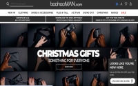 Sites Like Boohooman? Awesome Discount Shopping Options