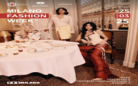 Fashion Week Feb Dates & Schedule – Essential Guide to Shows