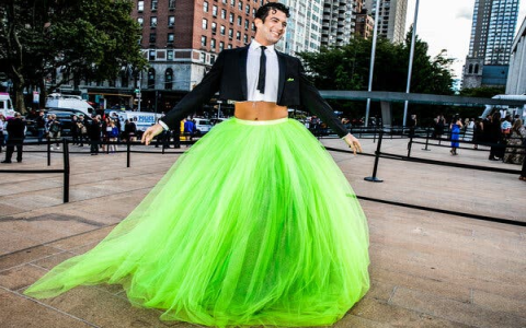 Where to Buy Chinese New Year Outfit Men: Top 5 Picks Under $100