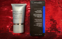 Why Boscia Pore Pudding Works So Well Skin Experts Agree