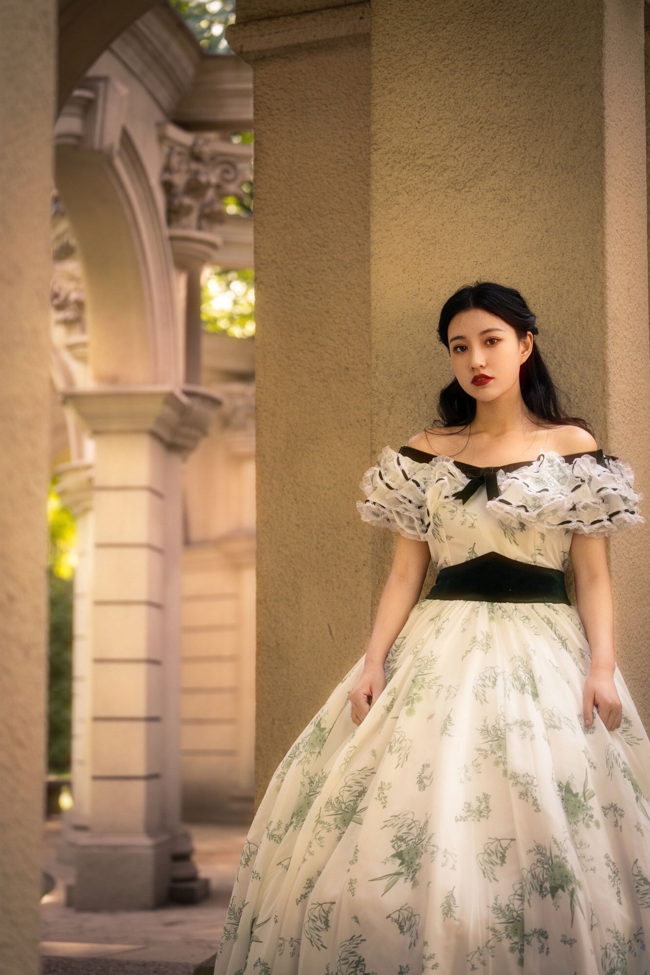 Scarlett O Hara Dress for Sale, Shop Top Picks Like Movie Version