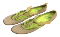 Been That Shoes Comfortable? See How They Feel After Long Walks!