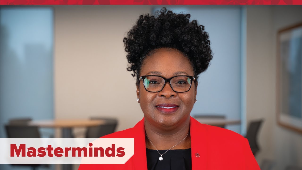 Karen Moss Work Wisdom Smart Advice for Your Goals