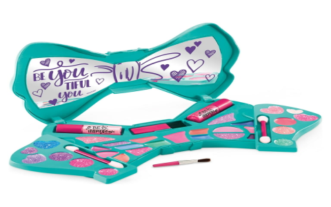 Score Amazing New Makeup Collabs Easy Ways Here