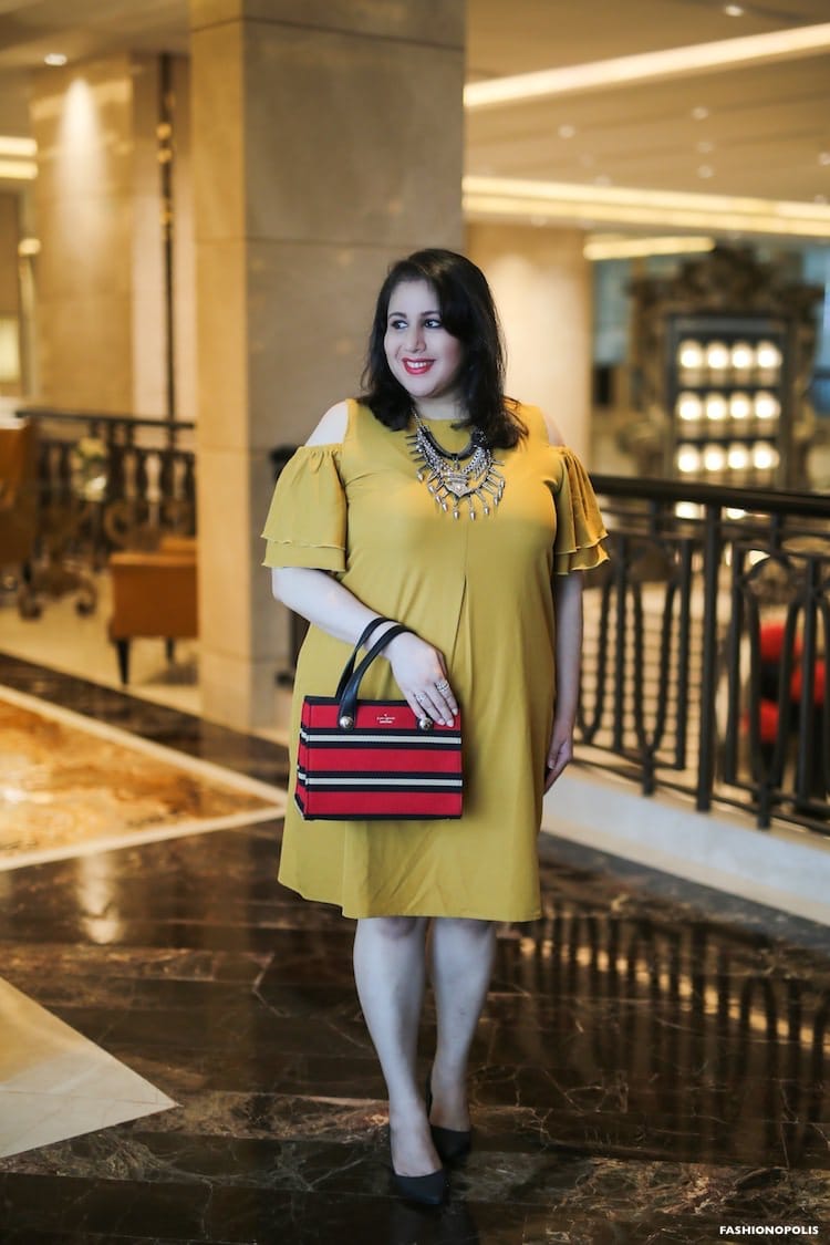 big bust women myths debunked truth nobody tells you now