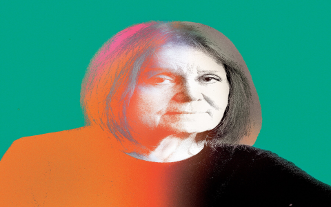 gloria steinem photographs why her pics matter for the movement