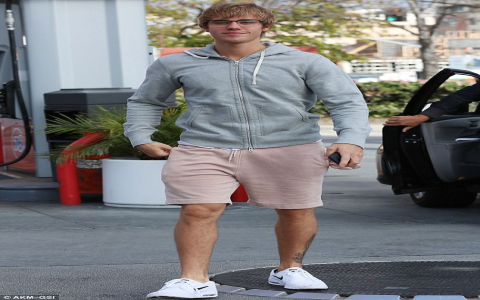 How to style Bieber outfits daily? (Comfy and cool tips for every day!)