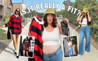 How to style Bieber outfits daily? (Comfy and cool tips for every day!)