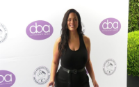 Eleanor Sweeney Who Is She Discover Her Story and Why She Matters