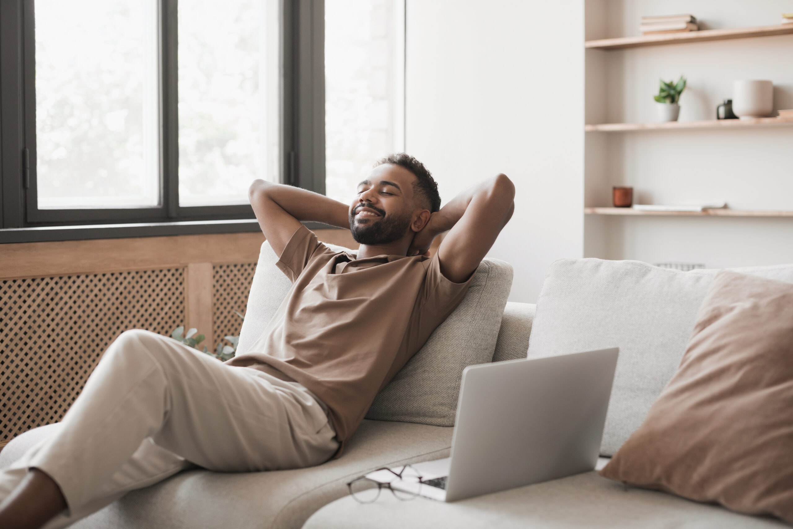 Whyrefy Why You Should Give It A Try For Smarter Solutions