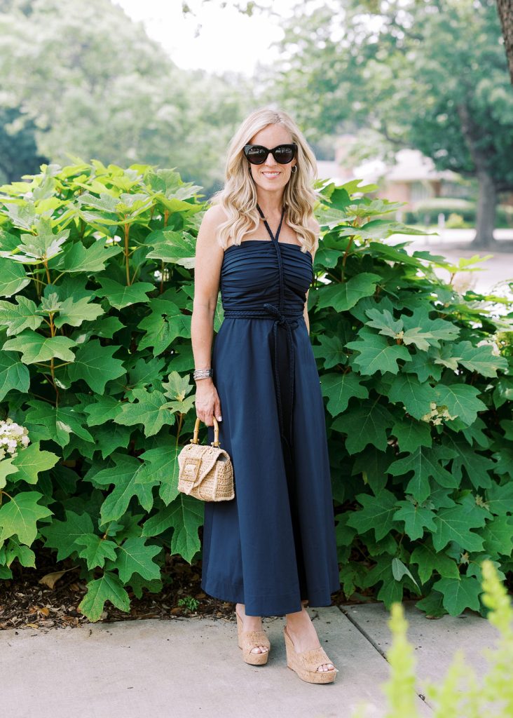 Best Alice Blue Dresses for Summer? Cool Picks Perfect for Hot Days!