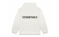 Fear of God 2 Trend Why Its So Popular Find the Must Have Items
