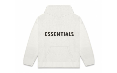 Fear of God 2 Trend Why Its So Popular Find the Must Have Items