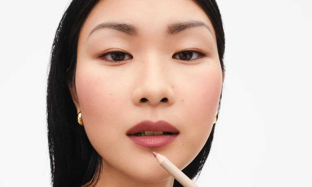 What is Beauty Luxury? Top Picks for a Luxe Glam Look!