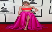 Top 5 Hottest 2016 Outfits Trends You Need to Try This Season