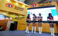 Is There Instagram in China Working? How to Check Your App Status