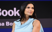 Why check padma lakshmi gallery? Fun facts and benefits!