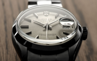 How to Watch Nylon Vidz? Discover Best Legal Methods Now!